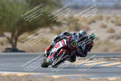 media/Mar-21-2025-CVMA Friday Practice (Fri) [[30cd4fe323]]/3-Racer 2/Session 3 (Turn 5 Tree of Life)/